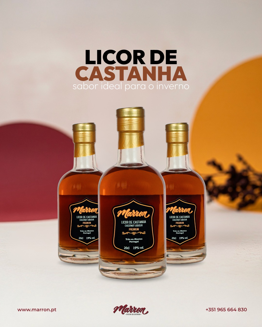 611626115_1328313589312808_7902533003310895593_n