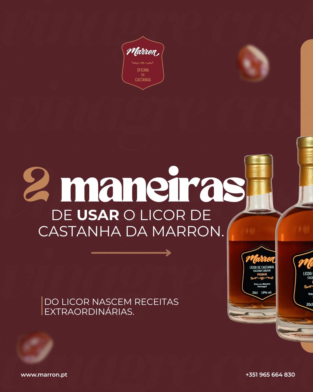 611737322_1330793229064844_2432661548690922697_n