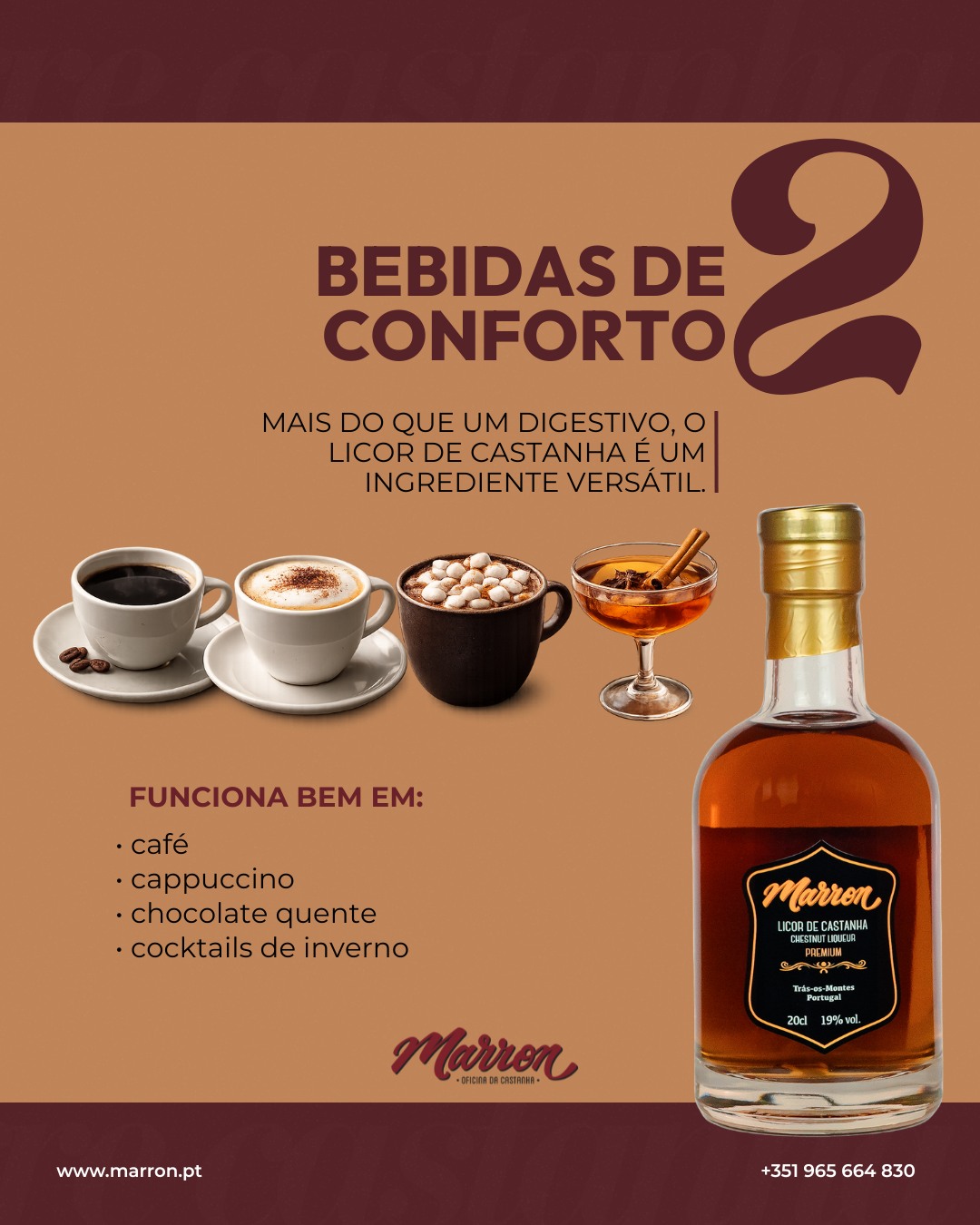 612536781_1330793225731511_1188348208202399771_n