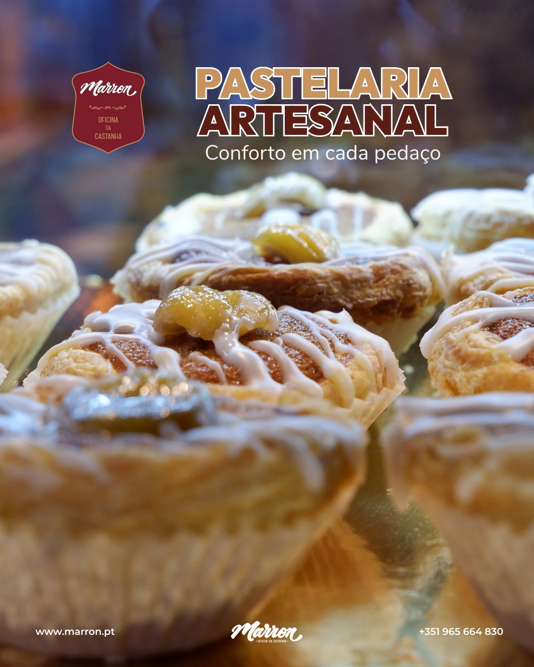 615301618_1333888268755340_8588602223806883502_n