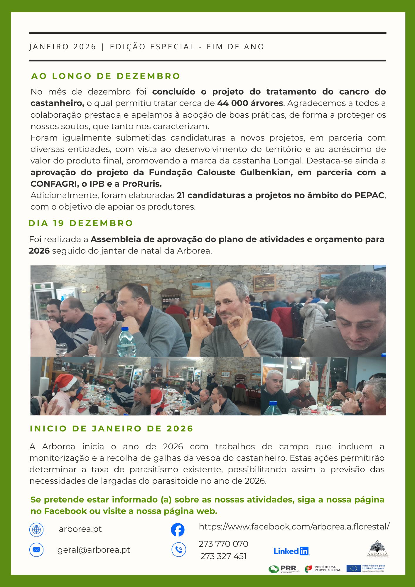 617181979_1462408349112537_2359349349730678260_n