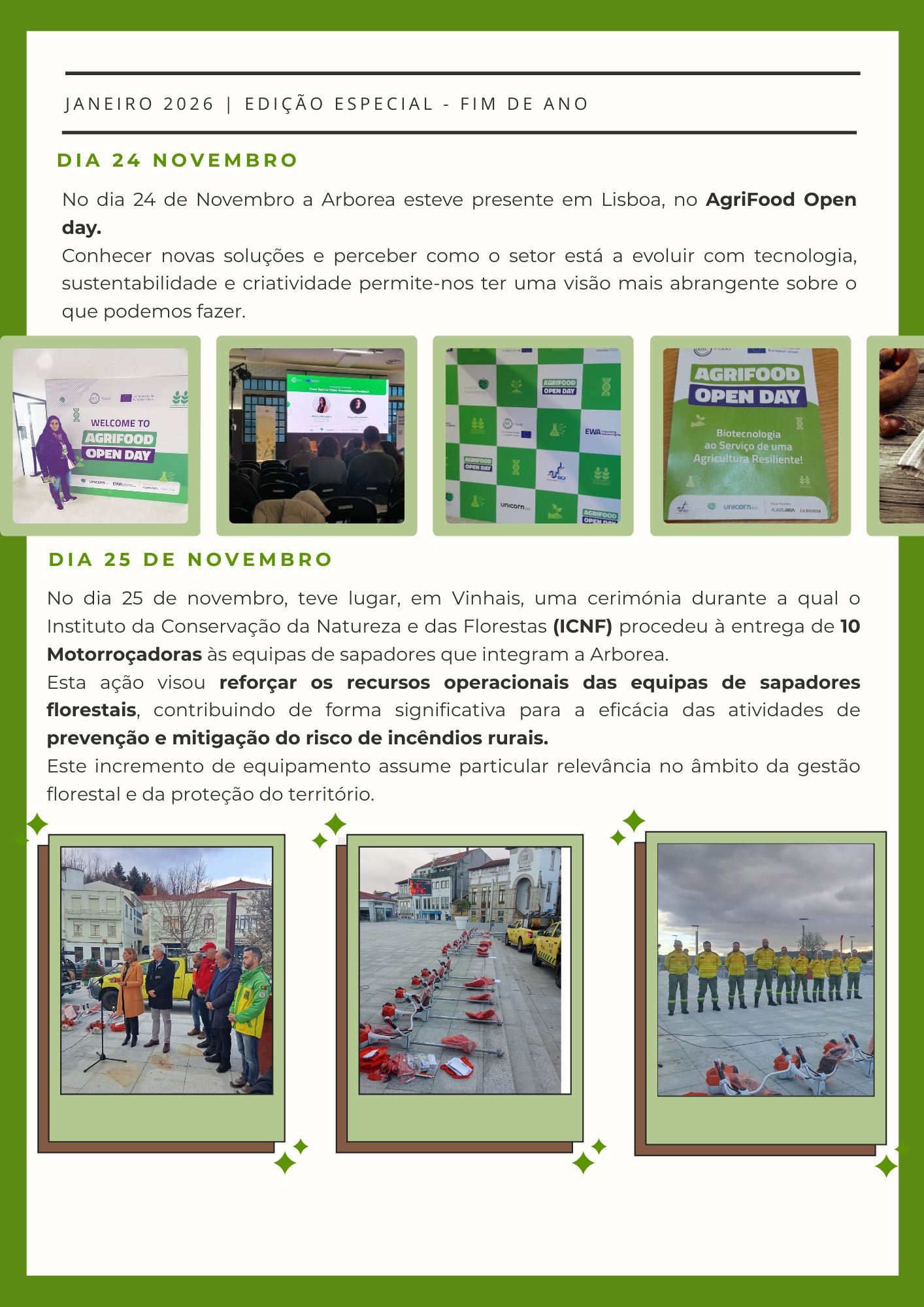 617762367_1462408315779207_2194505983165408764_n