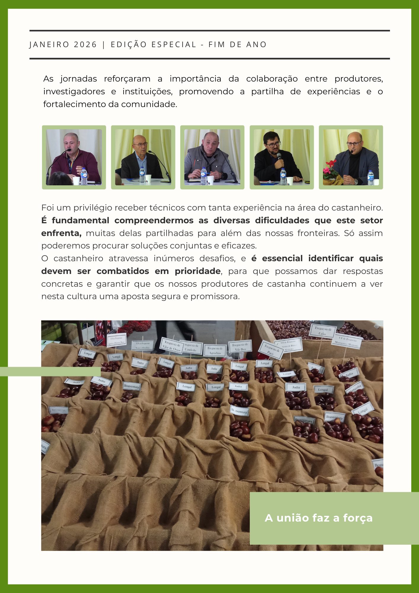 619093618_1462408382445867_8816494002934576346_n