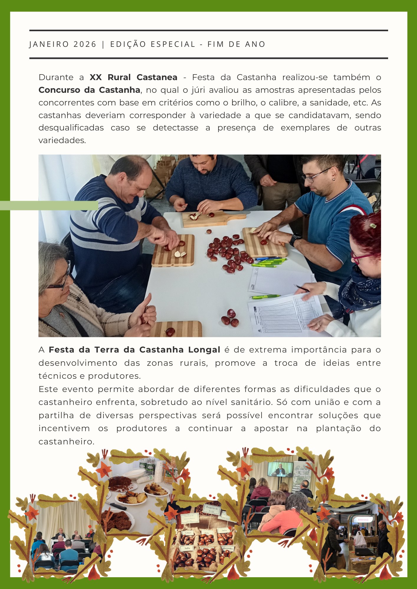 619597184_1462408422445863_8674483070934704554_n