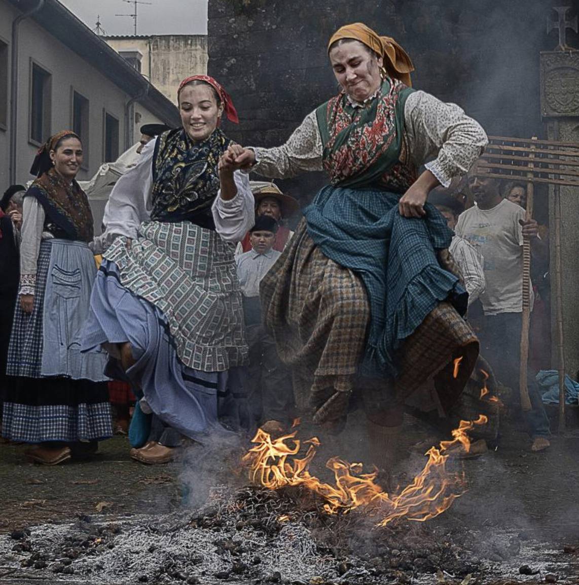 Captura-de-ecra-2025-03-08-as-17.39.18 Foto de Angela Magalhães ganadora premio sony