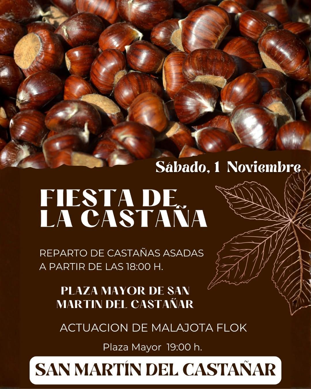 WhatsApp Image 2025-10-29 at 08.25.37