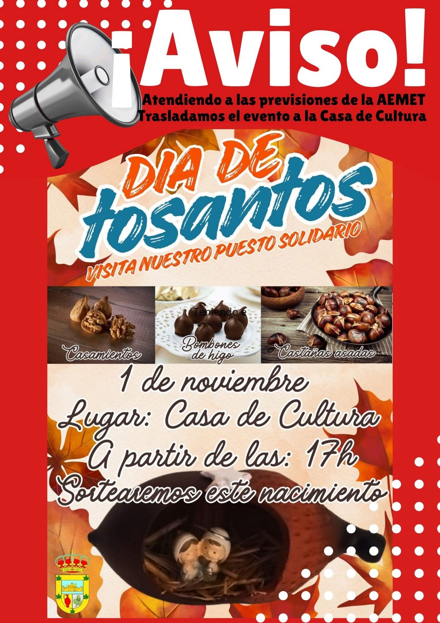 WhatsApp Image 2025-10-30 at 20.09.57