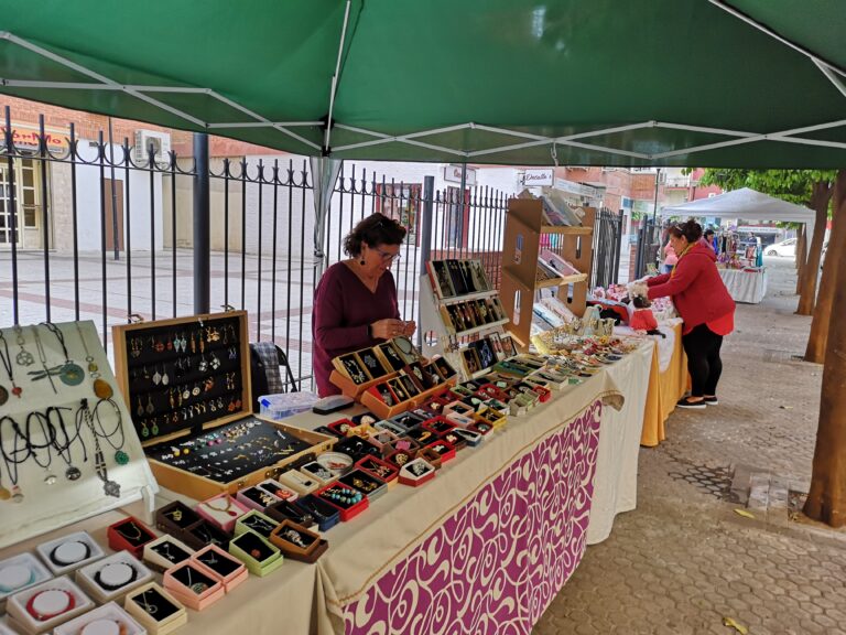 El 73% de los autónomos prevé daños en su negocio por el conflicto en Irán