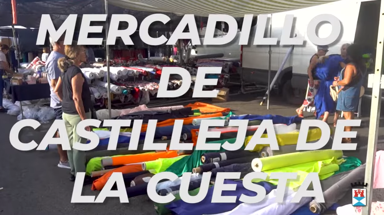 Captura de pantalla 2026-05-30 121232