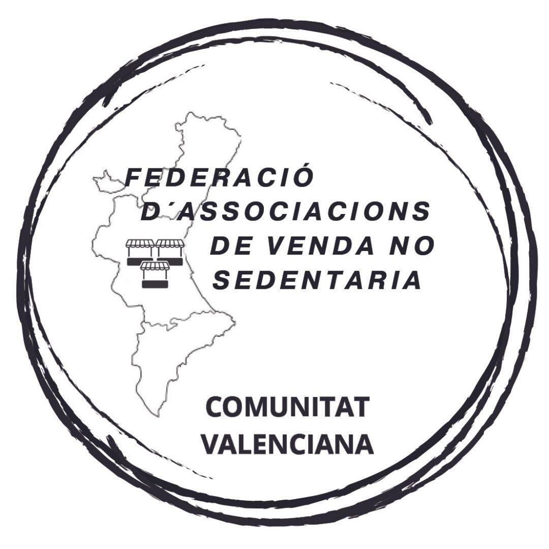 logo comunitat valenciana