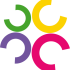 CNAC-LOGO-e1638526685146.png