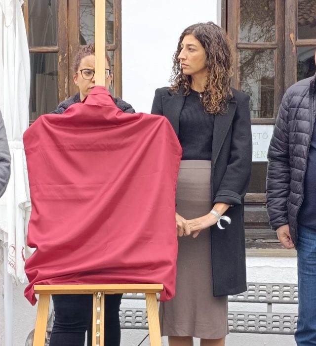 WhatsApp Image 2025-12-07 at 21.52.32