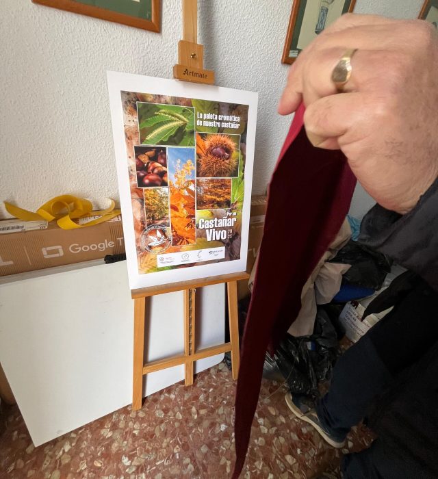 cartel difusión gala (1)