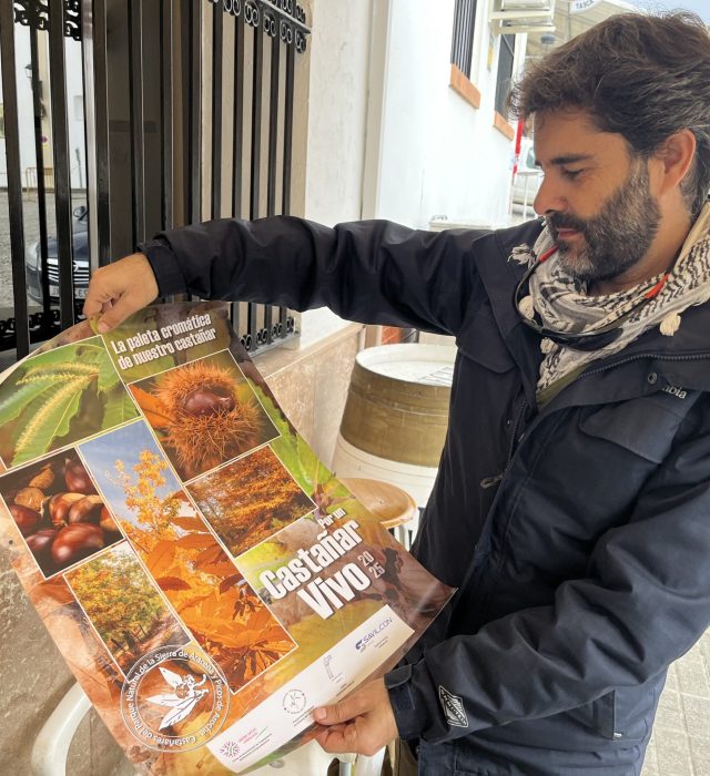 cartel difusión gala (2)